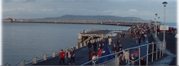 Dun Laoghaire, County Dublin