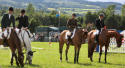 Dun Laoghaire Horse Show 2003