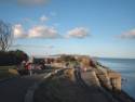 Dun Laoire, Dun Laoghaire