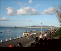 Dun Laoire, Dun Laoghaire