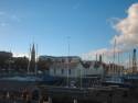 Dun Laoire, Dun Laoghaire